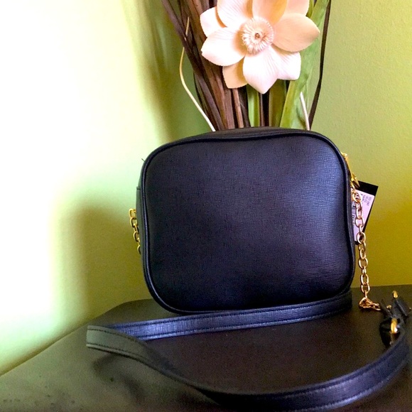 ❌SOLD❌🆕Bebe Crossbody Bag - Picture 4 of 7